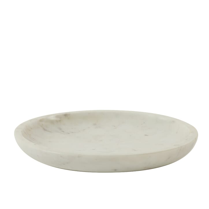 LL6331629 Marmor fat.jpg
