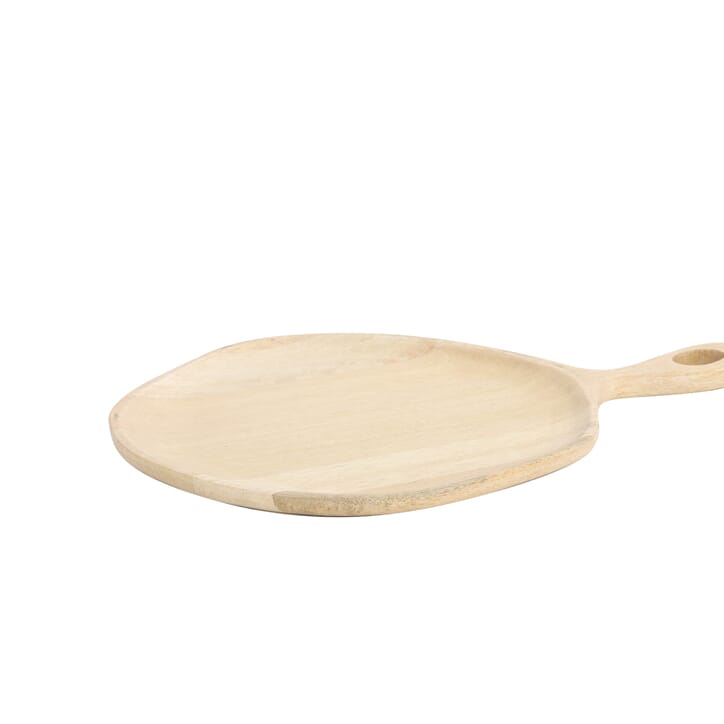 LL6414284 Trefat pizza.jpg