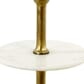 LL6610029_Rel MARMOR STATIV 2.jpg