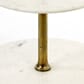 LL6610029_Rel MARMOR STATIV 3.jpg