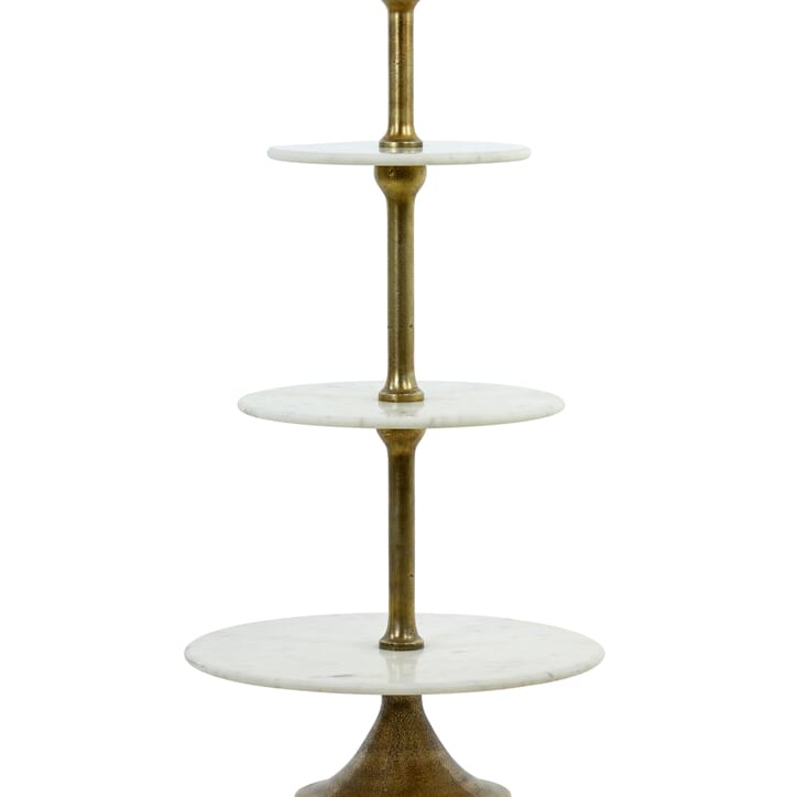 LL6610029 MARMOR STATIV.jpg