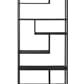LL6731916_Rel SORT HYLLE 1.jpg