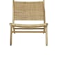 LL6741330_Rel STRANDSTOL NATURAL TEAK 2.jpg