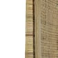 LL6741330_Rel STRANDSTOL NATURAL TEAK 3.jpg