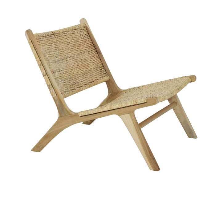 LL6741330 STRANDSTOL NATURAL TEAK.jpg