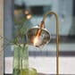 LL7750569_Rel 7750569 - IDUNA GLASS OLIVEN DECOR.jpg