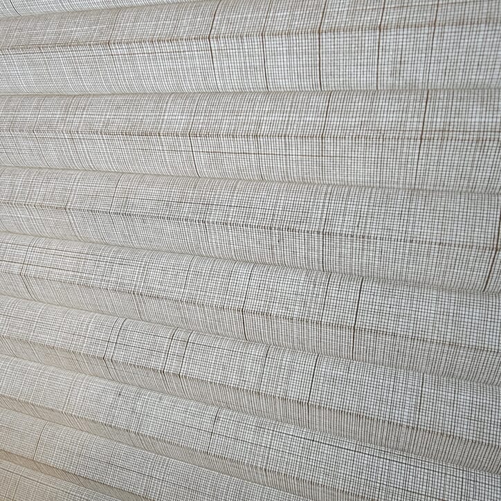 LXF1 20241125_102443.jpg