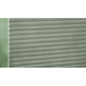 Luxaflex Plisségardin Duette 95,8 x 146 cm