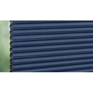 Luxaflex Plisségardin Duette Lystett 243,8x214