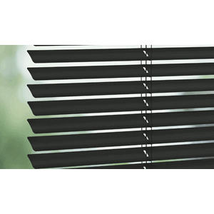 Luxaflex Persienne 87,5 x 145 cm