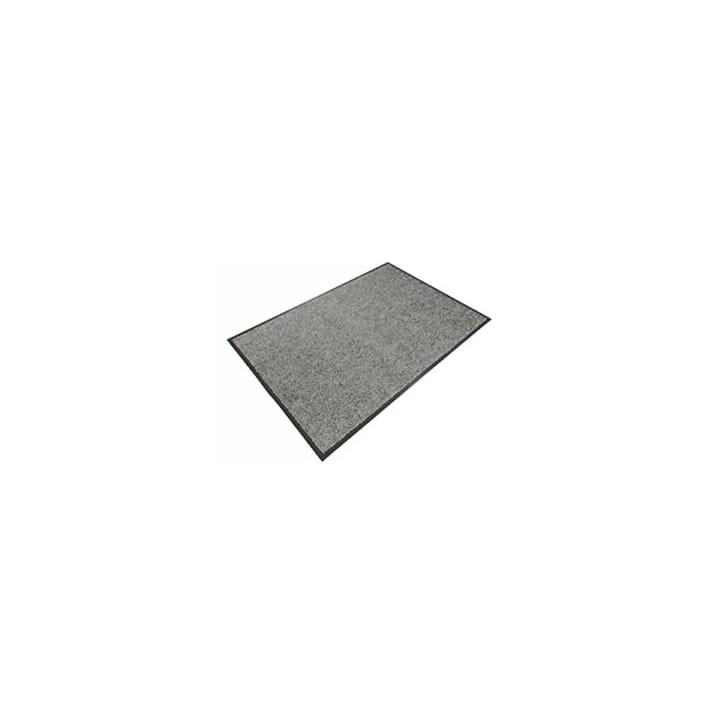 OG61820-40 grey.jpg