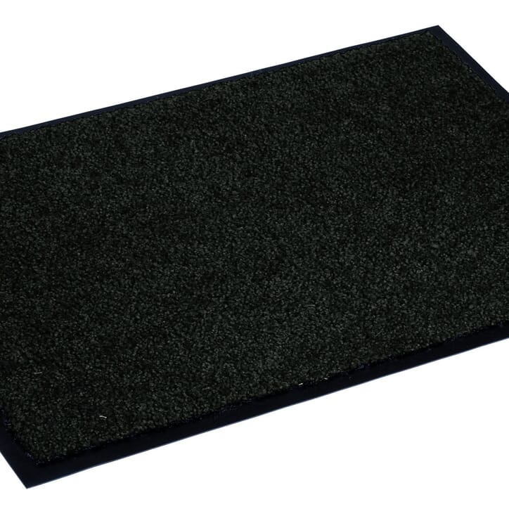 OG61869-44 Black.jpg