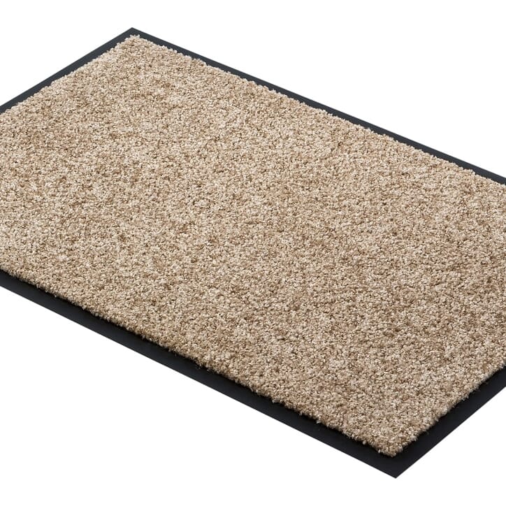 OG61891-06 Sand.jpg