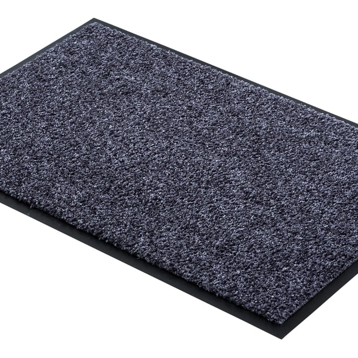 OG61891-41 Blue Grey.jpg
