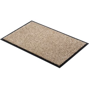 Proper Tex Uni 90X250 Sand Matte