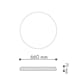 R11_Rel R11-720x480.jpg