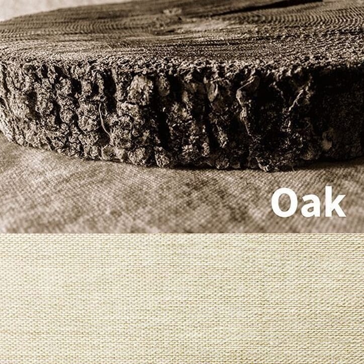 toso 0005447_squid-003-oak-selvklebende-tekstil.jpeg