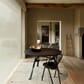 toso_Rel 0005450_squid-003-oak-selvklebende-tekstil.jpeg