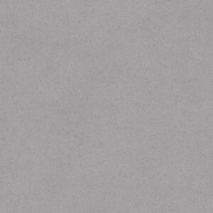 GVI Våtromsbelegg I-safe  Sabbia  594 2m