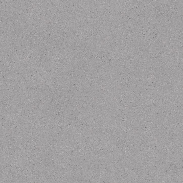 V614005944 Sabbia 594.jpeg