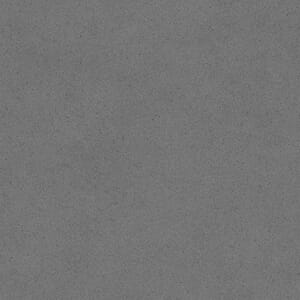 GVI Våtromsbelegg I-safe  Sabbia  597 2m