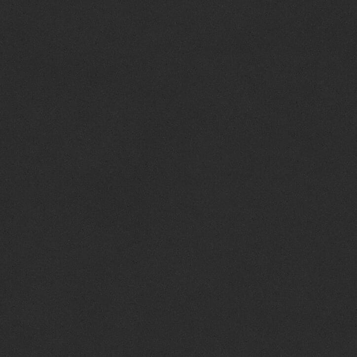 V614005992 Sabbia 599.jpeg