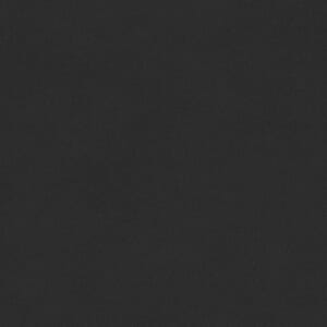 GVI Våtromsbelegg I-safe  Sabbia  599 4m