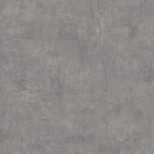 GVI Våtromsbelegg I-safe  Odin 591 2m