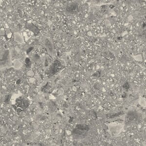 Gvi Våtromsbelegg Tempo 3M Capella 696