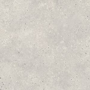 GVI Våtromsbelegg Tempo Oxley 692 3m