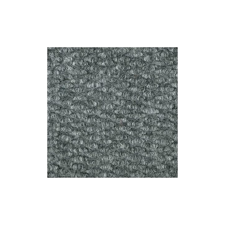 VPN1-70 Nop Grey.jpg