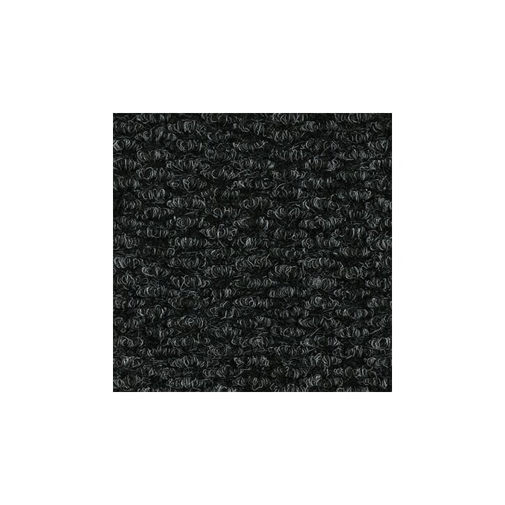 VPN2-50 Nop Anthracite.jpg