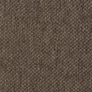 Polo Nop 2M Sand Rilleteppe