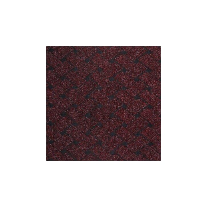 VPQ1-40 Quadro red.jpg