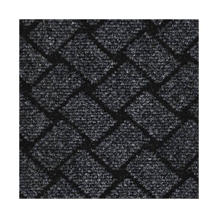 VPQ1-50 Quadro Anthracite.jpg