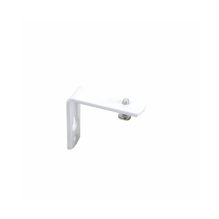 WS137010 vinkel 5cm.jpg