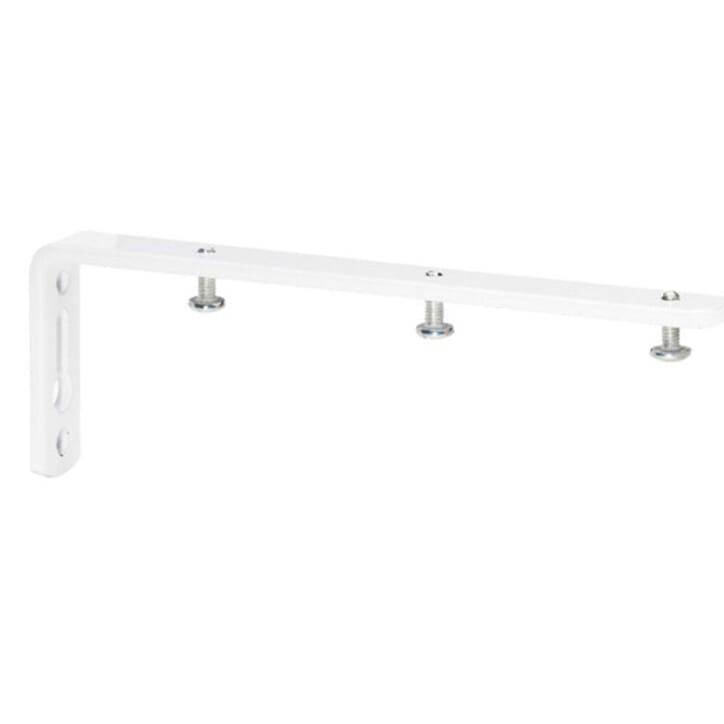 WS137040 vinkel 15cm.jpg