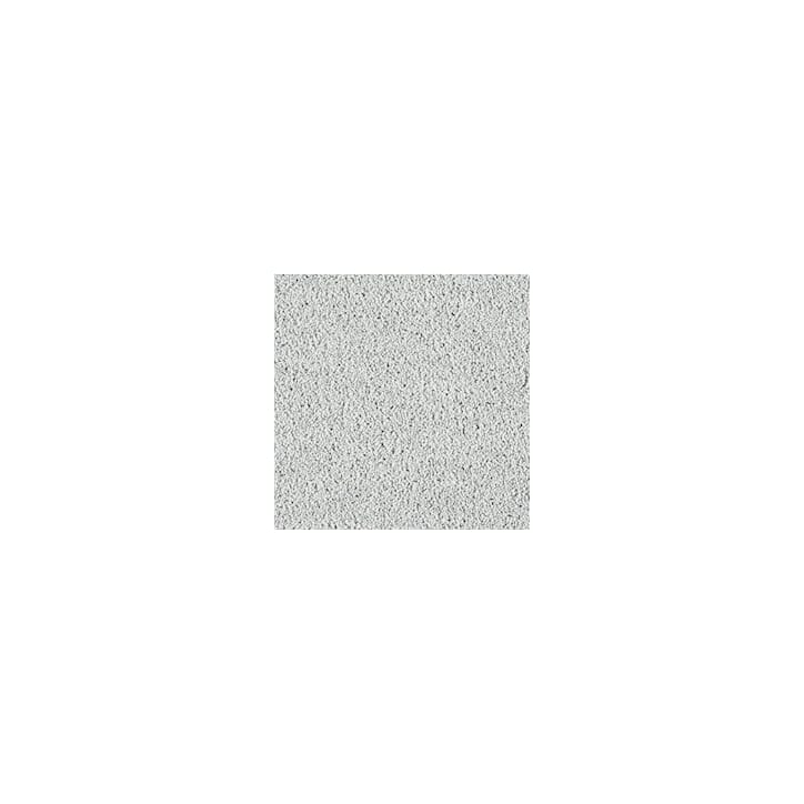ZEO.871 Lounge 871_1.jpg