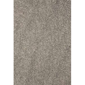 Teppe Lano Smart Lounge Zeo 880