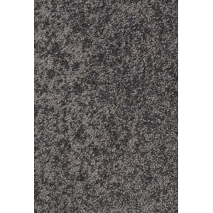 Teppe Lano Smart Lounge Zeo Elephant 830