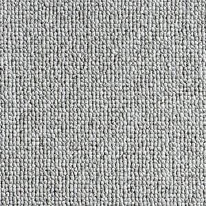 Teppe Danfloor Paris 071