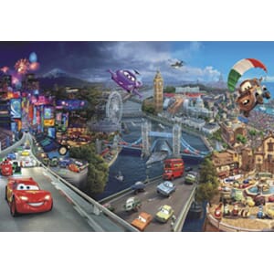 Car2 Mix  360x254 cm_restored_11:53:29