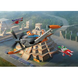 PLANES 160X115 cm_restored_11:53:29