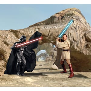 Fotogardin Starwars1 180X160