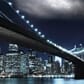 97004_Rel 97004-Brooklyn Bridge at Night-10x15cm-300.jpg