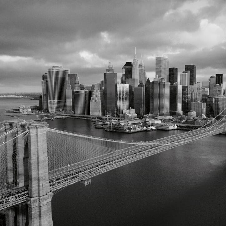 97011 97011-Brooklyn Bridge at Sunrise-10x15cm-300_1.jpg