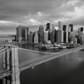 97011_Rel 97011-Brooklyn Bridge at Sunrise-10x15cm-300.jpg