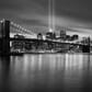 DK-BW001_Rel DK-BW1001-THB.jpg