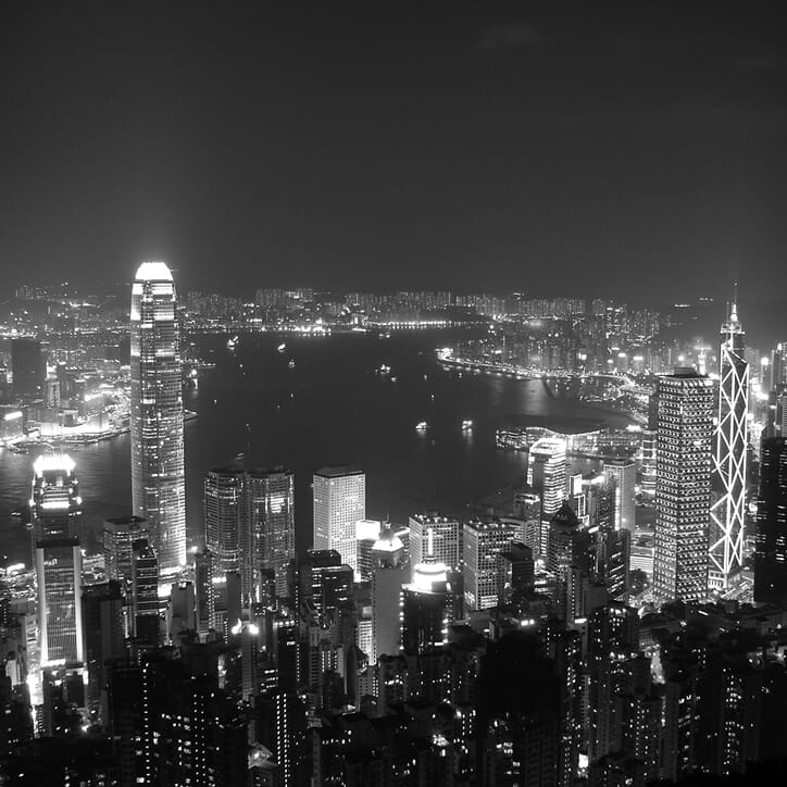 DK-HKBW01 thb-DK-HKBW01_1.jpg