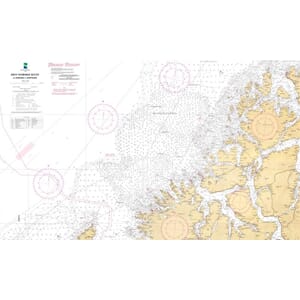 Fototapet Eget Bilde 395x233